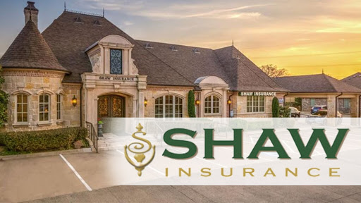 Shaw Insurance Agency, 947 W Glade Rd, Hurst, TX 76054, Insurance Agency