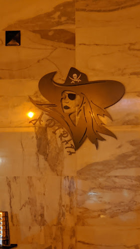 Avaliações doBar A Pirata em Almada - Bar