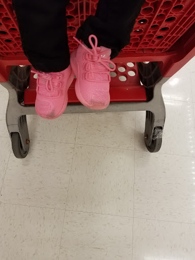 Department Store «Target», reviews and photos, 4701 N Illinois St, Fairview Heights, IL 62208, USA