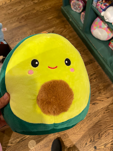 American Restaurant «Cracker Barrel Old Country Store», reviews and photos, 350 W 120th Ave, Northglenn, CO 80234, USA