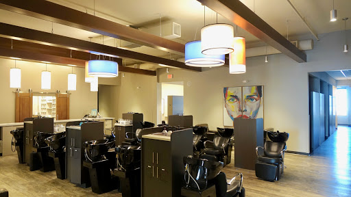 Beauty Salon «Hair Success Salon & Day Spa», reviews and photos, 1638 32nd Ave S, Fargo, ND 58103, USA