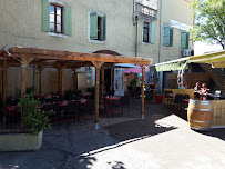Photos du propriétaire du Restaurant Le Marmitroll à Meysse - n°12