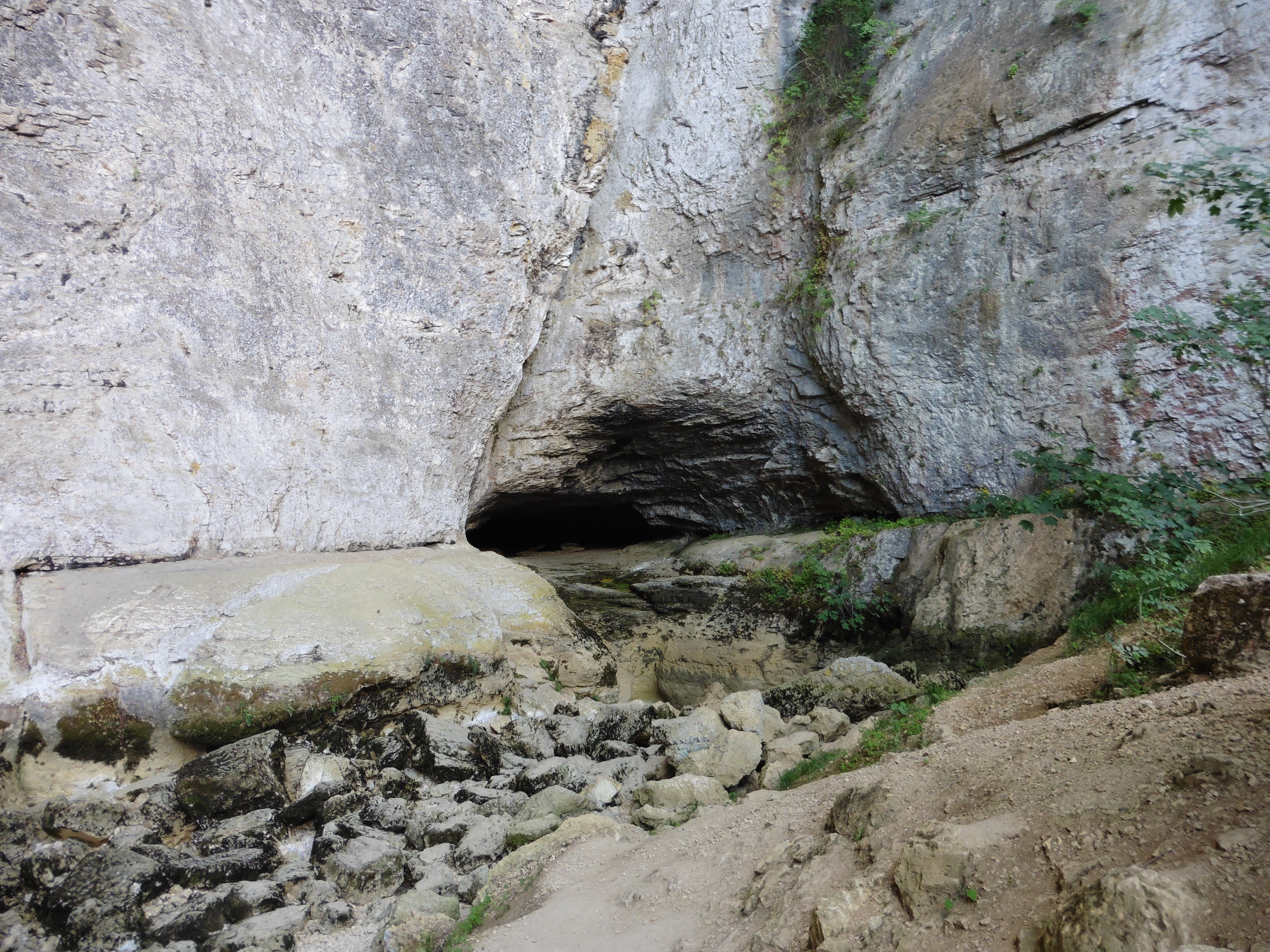 Photo n° 1 de l'avis de Eric.e fait le 30/07/2018 à 01:59