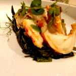 Photo n°5 de l'avis de Pasquale.o fait le 14/08/2020 à 22:23 sur le  Favola in Tavola Ristorante à Alberobello