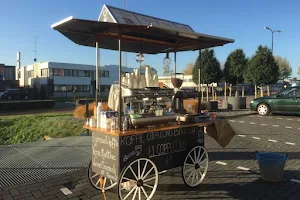 Coffee on Wheels Breda image