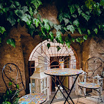 Photo n°3 de l'avis de Anna.o fait le 29/04/2024 à 15:46 sur le  Il Cortiletto à Limone sul Garda