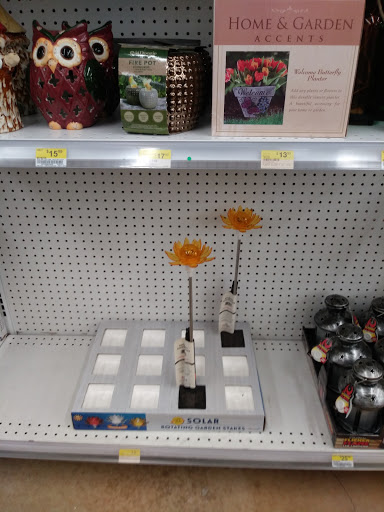 Hardware Store «Ace Hardware», reviews and photos, 17026 W Bell Rd, Surprise, AZ 85374, USA