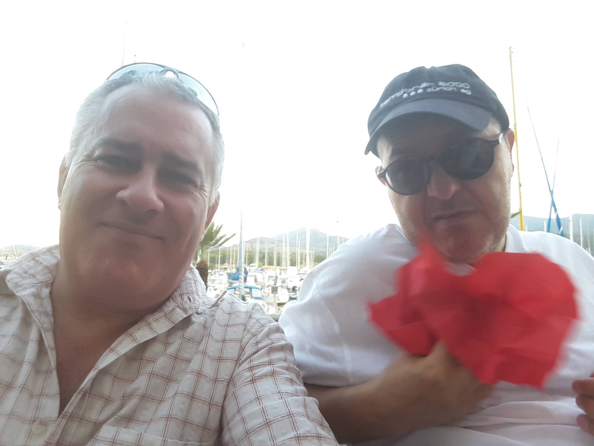 Photo n° 1 de l'avis de Philippe.e fait le 18/12/2020 à 17:31