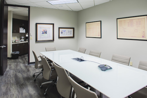 Mortgage Lender «Southeast Mortgage of Georgia, Inc.», reviews and photos