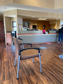 CareNow Urgent Care - Cedar Hill - Photo 2 - Car repair in Cedar Hill, TX, Arlington