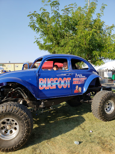 Fairground «Canyon County Fair», reviews and photos, 111 S 22nd Ave, Caldwell, ID 83605, USA