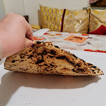 Photo n°3 de l'avis de Iuliia.r fait le 14/04/2018 à 07:31 sur le  Pizzeria Da Ciro à Ponsacco