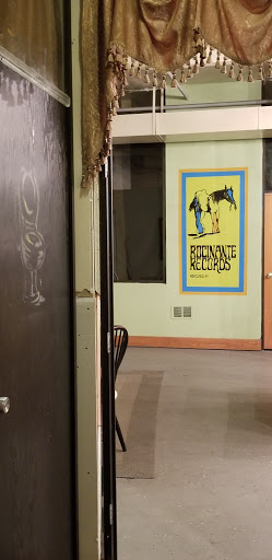 Cafe «McQuixote Books & Coffee», reviews and photos, 1512 Portland Ave #1, Louisville, KY 40203, USA