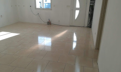 // R3C // Rénovation et construction. à Salerm