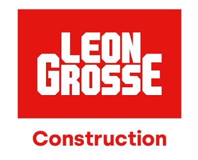 Léon Grosse Amiens à Amiens