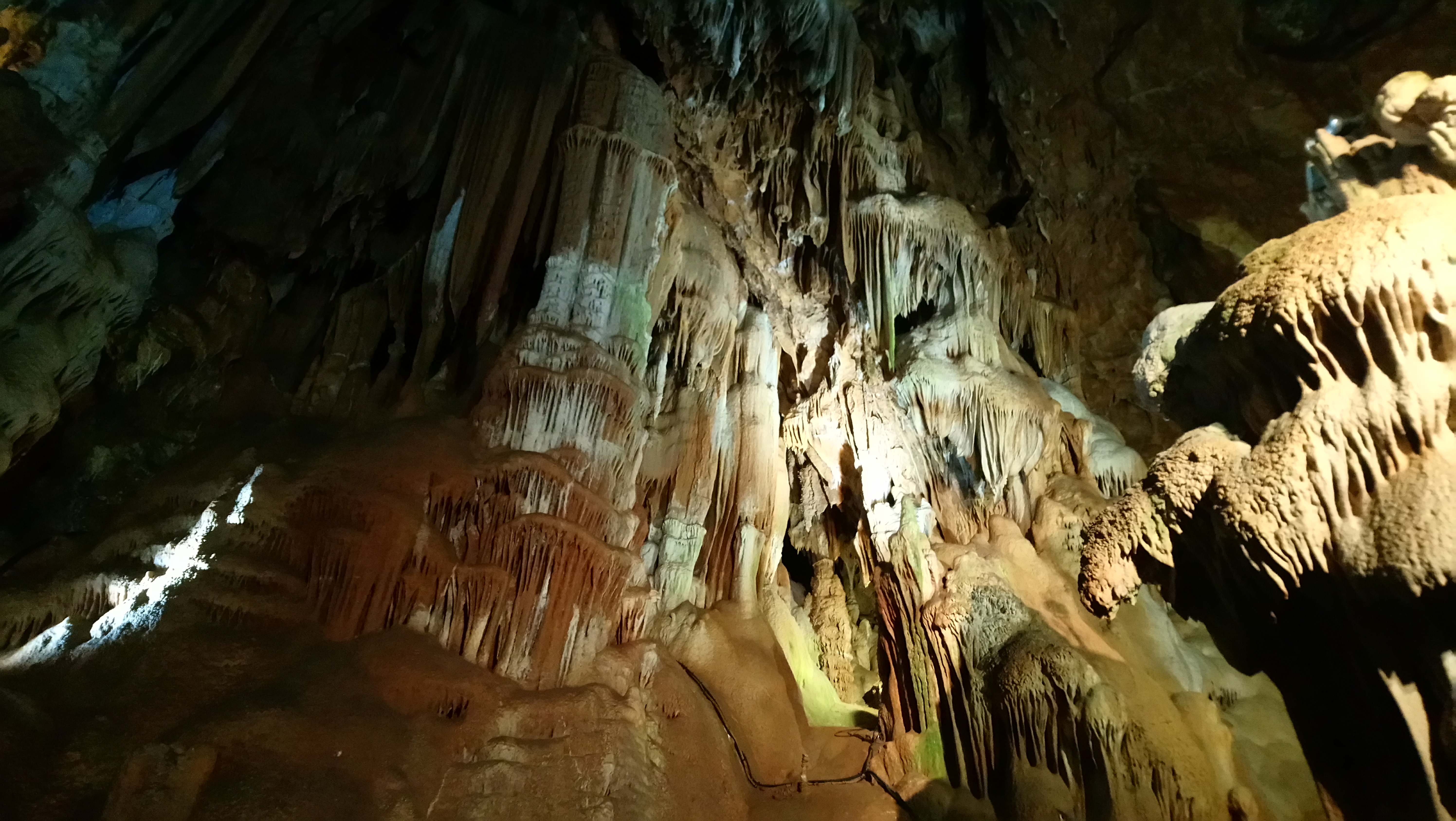Photo n° 13 de l'avis de Jérôme.l fait le 01/09/2019 à 19:20