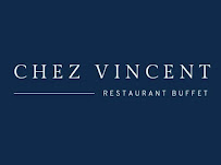 Photos du propriétaire du Restaurant Chez Vincent à Cernay-lès-Reims - n°2