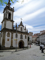 Igreja de Nossa Senhora da Conceição