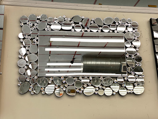 Furniture Store «N J Furniture Gallery», reviews and photos, 113 US-46, Wayne, NJ 07470, USA