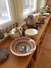 Simply Dunn Dunn County Pottery
