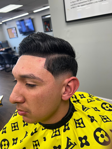 Explore evangelion tattoo ideas, creative tattoo ideas in Glendale, available at Legends 2 Barbershop & Tattoo Parlor