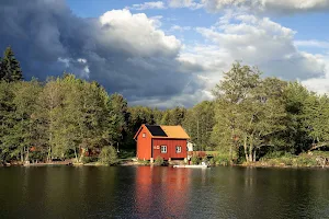 Myssjö Farm image