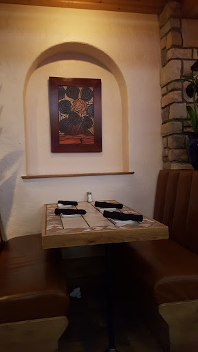 Southwestern Restaurant (US) «Sonterra Grill», reviews and photos, 28B S Tejon St, Colorado Springs, CO 80903, USA