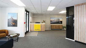 Ray White New Plymouth | Residential Sales & Property Management
