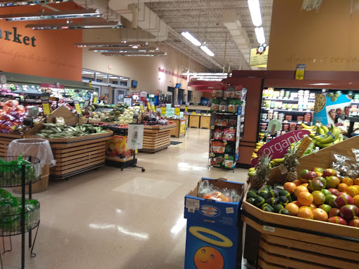 Grocery Store «Hannaford Supermarket», reviews and photos, 32 NY-82, Hudson, NY 12534, USA