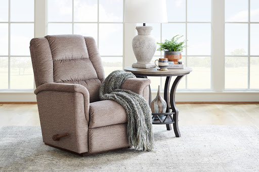 Furniture Store «La-Z-Boy Home Furnishings & Decor», reviews and photos, 3055 W Chandler Blvd, Chandler, AZ 85226, USA