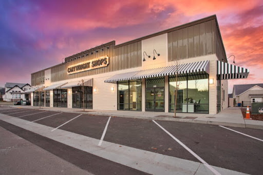 Hidden Springs Animal Hospital image