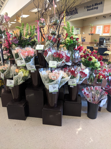 Albertsons image