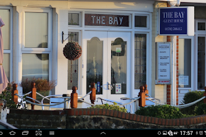 The Bay Guest House image
