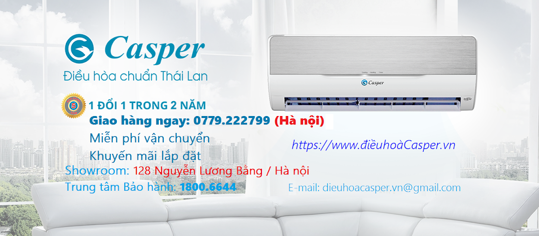 ANH ANH IMPORT AND EXPORT TRADING CO., LTD