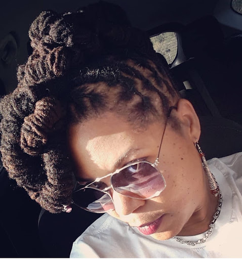 Hair Care «CWata Natural Hair Care Salon», reviews and photos, 1432 Rogero Rd, Jacksonville, FL 32211, USA