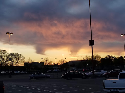 Shopping Mall «Southport Centre», reviews and photos, 15050 Cedar Ave S, Apple Valley, MN 55124, USA