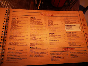 Photo n°11 de Doddy's Coffee à Boulogne-Billancourt ()