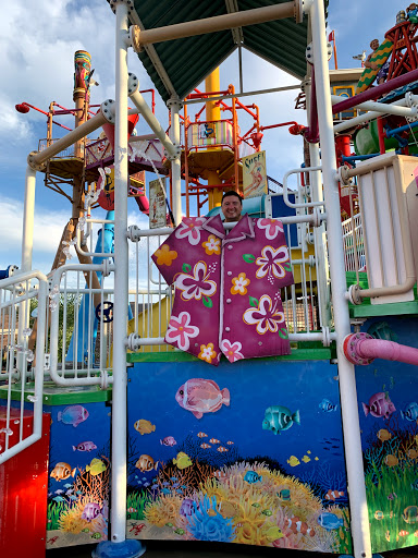 Water Park «Cowabunga Bay Water Park», reviews and photos, 12047 State St, Draper, UT 84020, USA