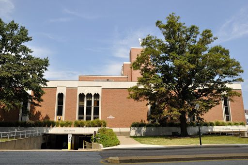 Non-emergency Police Telephone Virginia Beach