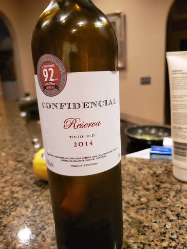 Stadium «Russ Chandler Stadium», reviews and photos, 255 5th St NE, Atlanta, GA 30308, USA