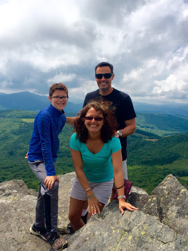 Ski Resort «Sugar Mountain Resort, Inc.», reviews and photos, 1009 Sugar Mountain Dr, Sugar Mountain, NC 28604, USA