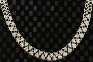 Diamond Mine Jewelers image