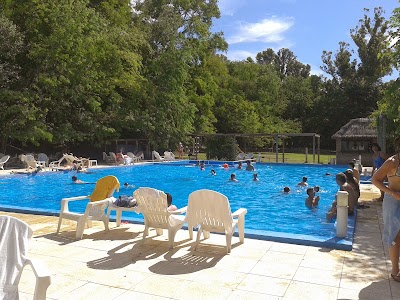 Photos of El Molino Hotel & Spa