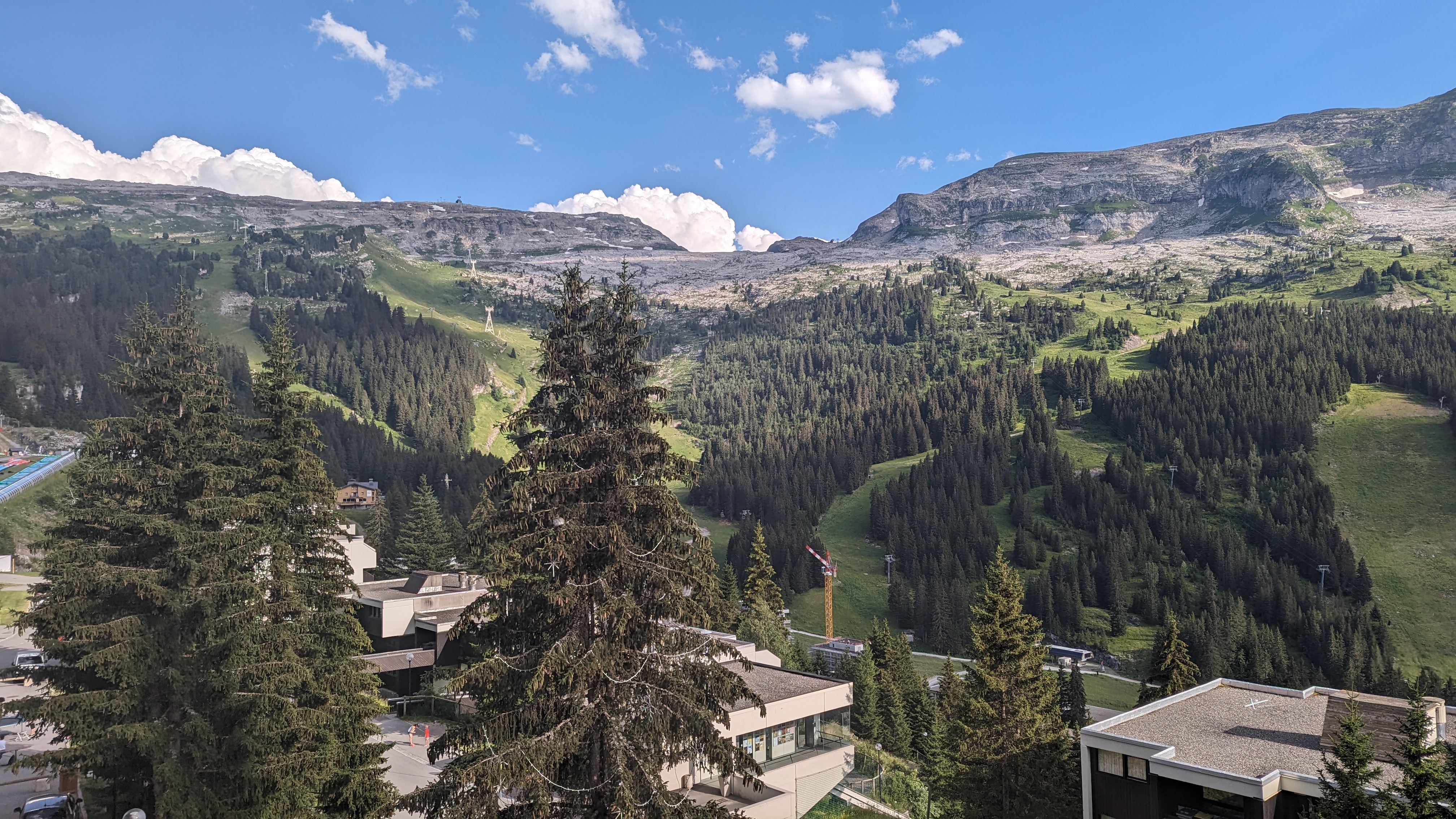 Photo n° 4 de l'avis de Amélie.A fait le 01/08/2023 à 13:51