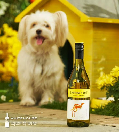 Liquor Store «Whitehouse Liquor & Wine», reviews and photos, 650 Hylan Dr, Rochester, NY 14623, USA