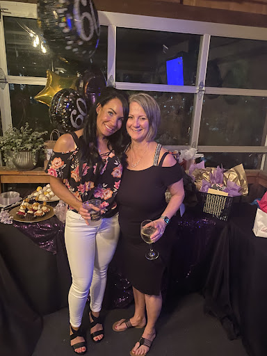 Wine Store «Cottleville Wine Seller», reviews and photos, 5314 State Highway N, St Charles, MO 63304, USA