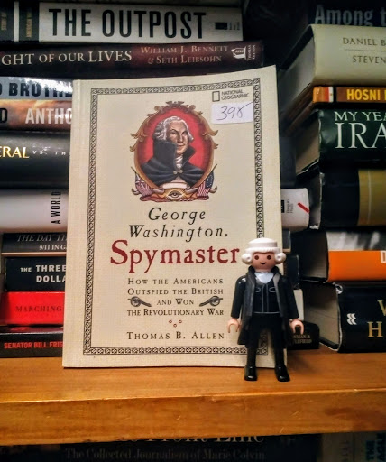 Used Book Store «Hooked On Books», reviews and photos, 3405 Pacific Ave, Wildwood, NJ 08260, USA