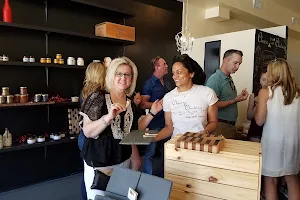 Dallas by Chocolate/Dallas Bites & Sights Food Tours image