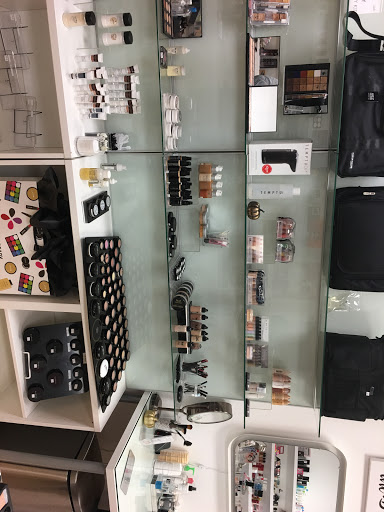 Cosmetics Store «Camera Ready Cosmetics», reviews and photos, 14203 Proton Rd, Dallas, TX 75244, USA