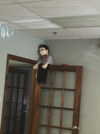 Gym «Retro Fitness», reviews and photos, 300 Business Park Dr, Freehold, NJ 07728, USA